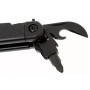 Мультитул Leatherman Surge-black (831334)