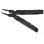 Мультитул Leatherman Surge-black (831334)