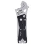 Мультитул NexTool Wrench W4 (NE20362A)