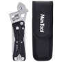 Мультитул NexTool Wrench W4 (NE20362A)