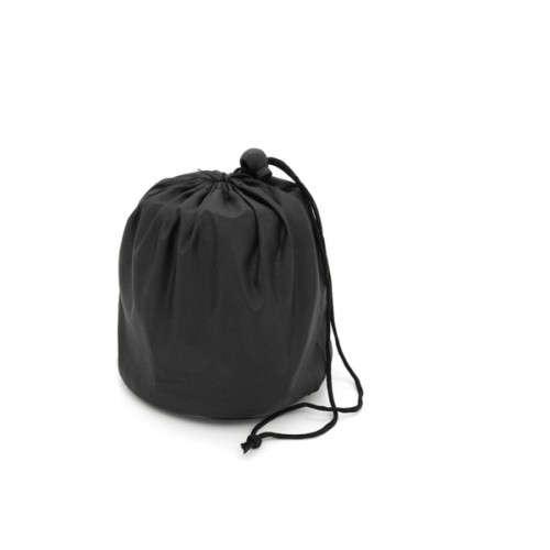 Пальник Voltronic K-202 з п'єзопідпалом та захистом від вітру (YT-K-203)