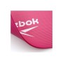 Килимок для фітнесу Reebok Training Mat червоний 173 x 61 x 0.7 см RAMT-11014RD (885652009904)