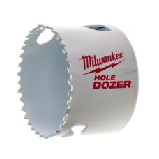 Коронка Milwaukee Bi-Metal 68мм (49560159)