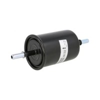 Фільтр паливний Mann WK55/3