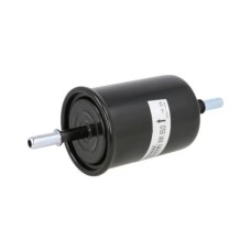 Фільтр паливний Mann WK55/3