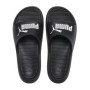 Шльопанці Puma Divecat v2 369400-01 чорний 44,5 (10UK) 29 см (4060979068070)