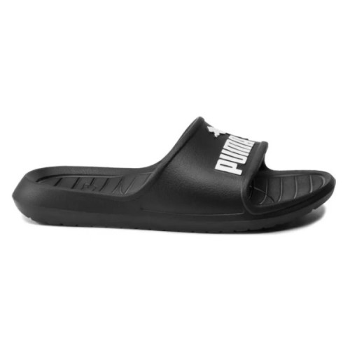 Шльопанці Puma Divecat v2 369400-01 чорний 44,5 (10UK) 29 см (4060979068070)