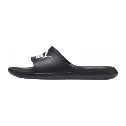 Шльопанці Puma Divecat v2 369400-01 чорний 44,5 (10UK) 29 см (4060979068070)