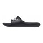 Шльопанці Puma Divecat v2 369400-01 чорний 44,5 (10UK) 29 см (4060979068070)
