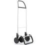 Сумка-візок Rolser Saquet LN 4 43 Azul (929642)