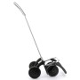 Сумка-візок Rolser Saquet LN 4 43 Azul (929642)