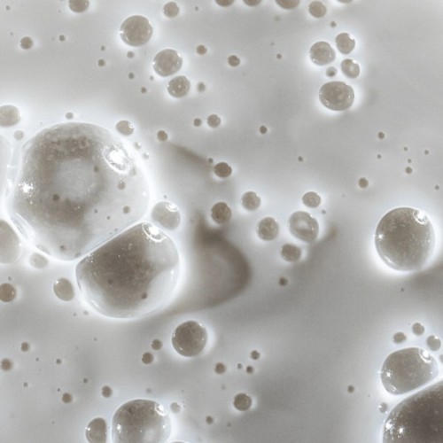 Гель для душу Sister's Aroma Smart Shower Gel Маракуя 250 мл (4820227781010/4820227784066)