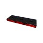 Кулер до корпусу Lian Li Uni Fan TL WIRELESS 120-3, Black (G99.12TL1W3B.00)