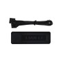 Кулер до корпусу Lian Li Uni Fan TL WIRELESS 120-3, Black (G99.12TL1W3B.00)