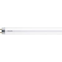 Лампочка Philips Ecofit LEDtube 600mm 8W 865 T8 I RCA T8 стекло (промо 2 шт.) (929001276337-2)