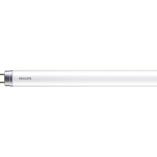 Лампочка Philips Ecofit LEDtube 600mm 8W 865 T8 I RCA T8 стекло (промо 2 шт.) (929001276337-2)