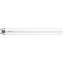 Лампочка Philips Ecofit LEDtube 600mm 8W 865 T8 I RCA T8 стекло (промо 2 шт.) (929001276337-2)