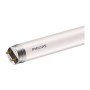 Лампочка Philips Ecofit LEDtube 600mm 8W 865 T8 I RCA T8 стекло (промо 2 шт.) (929001276337-2)