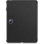 Чохол до планшета BeCover Smart Case OnePlus Pad 2 (12.1") Black (712546)