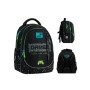 Рюкзак шкільний Kite Education 700 Play the Game (K26-700M-4)
