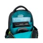 Рюкзак шкільний Kite Education 700 Play the Game (K26-700M-4)