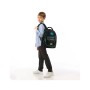 Рюкзак шкільний Kite Education 700 Play the Game (K26-700M-4)