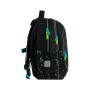 Рюкзак шкільний Kite Education 700 Play the Game (K26-700M-4)