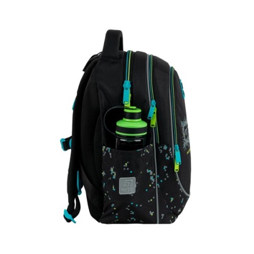 Рюкзак шкільний Kite Education 700 Play the Game (K26-700M-4)