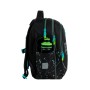 Рюкзак шкільний Kite Education 700 Play the Game (K26-700M-4)