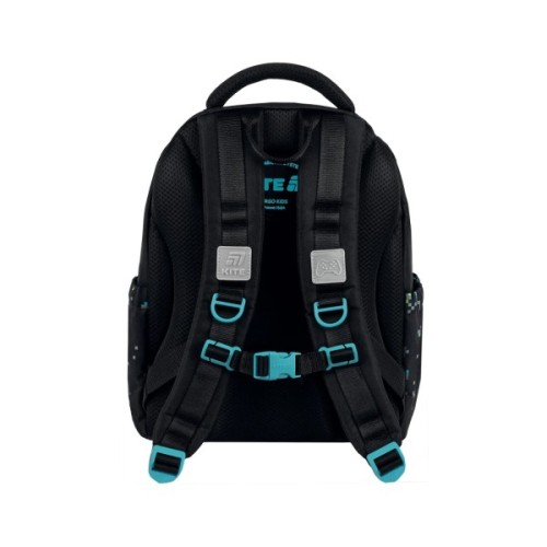 Рюкзак шкільний Kite Education 700 Play the Game (K26-700M-4)