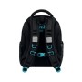Рюкзак шкільний Kite Education 700 Play the Game (K26-700M-4)