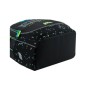 Рюкзак шкільний Kite Education 700 Play the Game (K26-700M-4)
