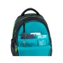 Рюкзак шкільний Kite Education 700 Play the Game (K26-700M-4)