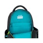 Рюкзак шкільний Kite Education 700 Play the Game (K26-700M-4)