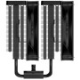Кулер до процесора OCYPUS DELTA-A62-BK2NAWN00X-GL