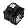 Кулер до процесора OCYPUS DELTA-A62-BK2NAWN00X-GL