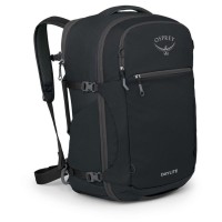 Рюкзак туристичний Osprey Daylite Carry-On Travel Pack 44 black - O/S - чорний (009.3781)