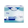 Підгузки для дорослих Tena Slip Plus Large 30 шт (7322541118932)