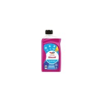 Антифриз Total Glacelf PLUS EVO червоний 1л (230153)