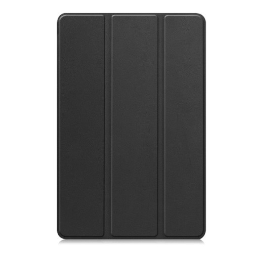 Чохол до планшета BeCover Smart Case Xiaomi Redmi Pad 2 SE 9.7" (2026) Black (715822)