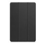 Чохол до планшета BeCover Smart Case Xiaomi Redmi Pad 2 SE 9.7" (2026) Black (715822)