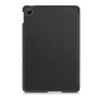 Чохол до планшета BeCover Smart Case Xiaomi Redmi Pad 2 SE 9.7" (2026) Black (715822)