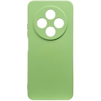 Чохол до мобільного телефона Armorstandart ICON Xiaomi Redmi 17C 4G Camera cover Green (ARM92959)