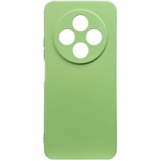Чохол до мобільного телефона Armorstandart ICON Xiaomi Redmi 17C 4G Camera cover Green (ARM92959)