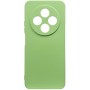 Чохол до мобільного телефона Armorstandart ICON Xiaomi Redmi 17C 4G Camera cover Green (ARM92959)