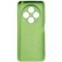 Чохол до мобільного телефона Armorstandart ICON Xiaomi Redmi 17C 4G Camera cover Green (ARM92959)