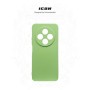 Чохол до мобільного телефона Armorstandart ICON Xiaomi Redmi 17C 4G Camera cover Green (ARM92959)