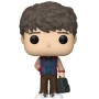 Фігурка Funko Pop серії Дивні дива 5 - Вілл Баєрс (75756)