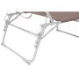 Розкладачка Outwell Tenby Toffee Tint (410146) (932233)