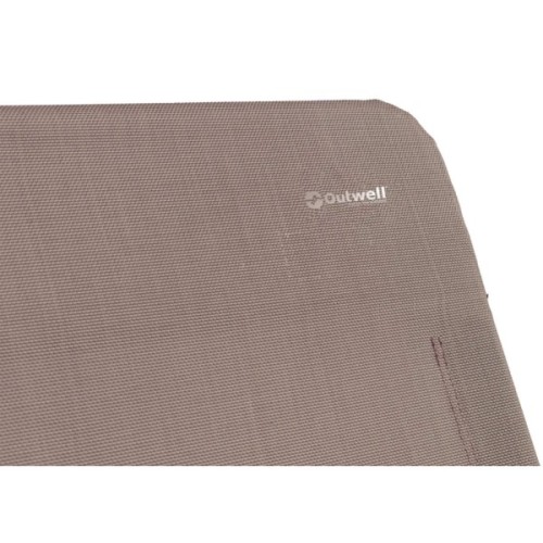 Розкладачка Outwell Tenby Toffee Tint (410146) (932233)